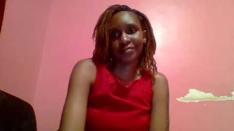 Snapshot of ebon_fantasy1 chatting on July 2026 10:29:02 PM Ebon Fantasy1s online show from July 2026 10:29:02 PM