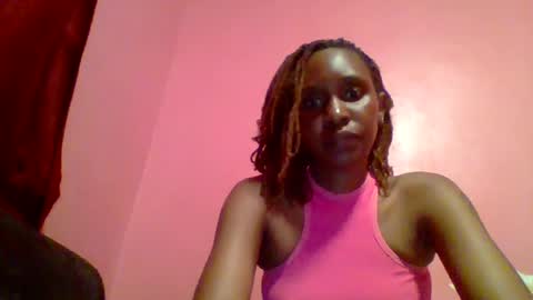 Snapshot of ebon_fantasy1 chatting on July 2026 07:44:01 PM Ebon Fantasy1s online show from July 2026 07:44:01 PM
