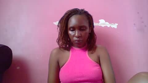 Snapshot of ebon_fantasy1 chatting on July 2026 08:32:01 AM Ebon Fantasy1s online show from July 2026 08:32:01 AM
