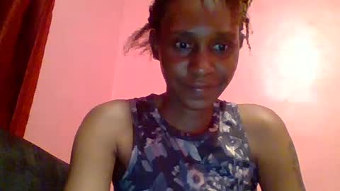Snapshot of ebon_fantasy1 chatting on July 2026 08:38:01 PM Ebon Fantasy1s online show from July 2026 08:38:01 PM