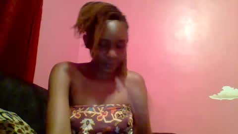 Snapshot of ebon_fantasy1 chatting on July 2026 10:06:02 PM Ebon Fantasy1s online show from July 2026 10:06:02 PM