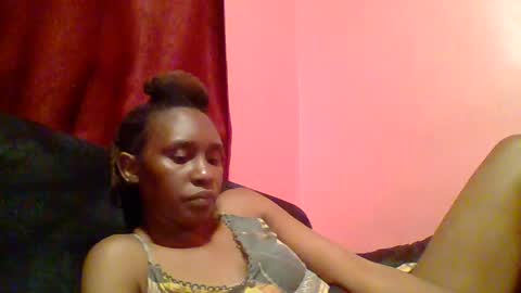 Snapshot of ebon_fantasy1 chatting on July 2026 08:08:02 PM Ebon Fantasy1s online show from July 2026 08:08:02 PM