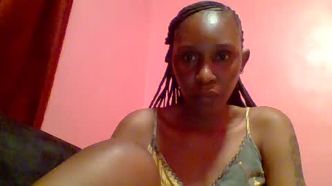 Snapshot of ebon_fantasy1 chatting on July 2026 10:42:02 PM Ebon Fantasy1s online show from July 2026 10:42:02 PM