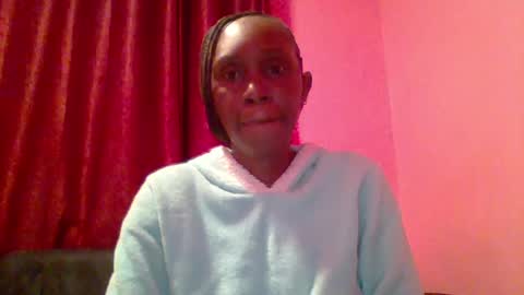 Snapshot of ebon_fantasy1 chatting on August 2026 06:55:01 PM Ebon Fantasy1s online show from August 2026 06:55:01 PM