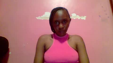 Snapshot of ebon_fantasy1 chatting on August 2026 08:44:02 PM Ebon Fantasy1s online show from August 2026 08:44:02 PM