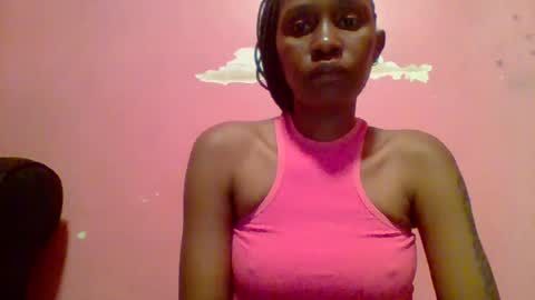 Snapshot of ebon_fantasy1 chatting on August 2026 07:05:02 PM Ebon Fantasy1s online show from August 2026 07:05:02 PM