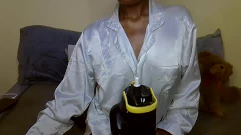 eboniana online show from January 2025 05:33:02 PM