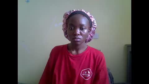 eboniana online show from March 2026 06:17:02 AM