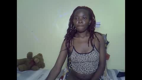 eboniana online show from May 2026 02:23:01 PM