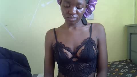 eboniana online show from May 2026 05:14:02 AM