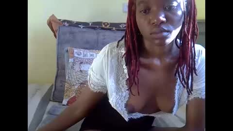 Snapshot of eboniana chatting on May 2026 05:14:02 AM eboniana online show from May 2026 05:14:02 AM