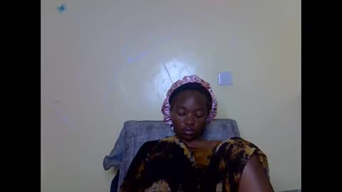 Snapshot of eboniana chatting on May 2026 03:13:01 AM eboniana online show from May 2026 03:13:01 AM