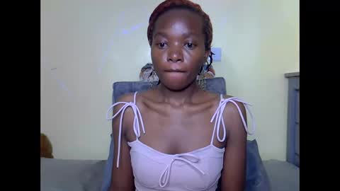 Snapshot of eboniana chatting on June 2026 11:04:02 AM eboniana online show from June 2026 11:04:02 AM