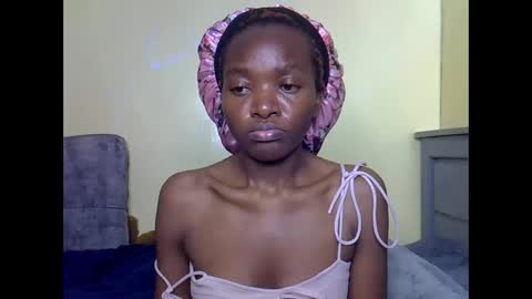 Snapshot of eboniana chatting on June 2026 04:38:02 AM eboniana online show from June 2026 04:38:02 AM