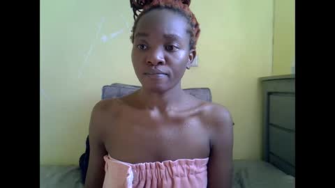 Snapshot of eboniana chatting on June 2026 06:03:02 AM eboniana online show from June 2026 06:03:02 AM