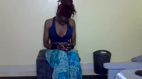 Snapshot of eboniana chatting on June 2026 05:34:01 PM eboniana online show from June 2026 05:34:01 PM
