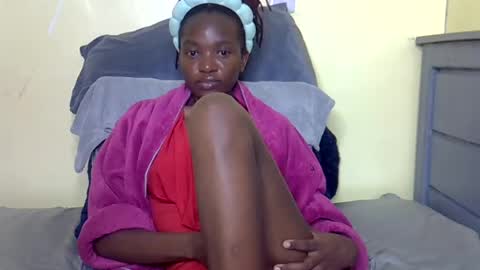 Snapshot of eboniana chatting on June 2026 11:14:01 PM eboniana online show from June 2026 11:14:01 PM
