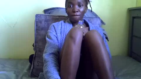 Snapshot of eboniana chatting on June 2026 11:20:01 AM eboniana online show from June 2026 11:20:01 AM