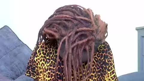 Snapshot of eboniana chatting on June 2026 02:49:01 AM eboniana online show from June 2026 02:49:01 AM