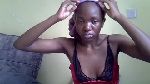 Snapshot of eboniana chatting on June 2026 06:19:02 AM eboniana online show from June 2026 06:19:02 AM