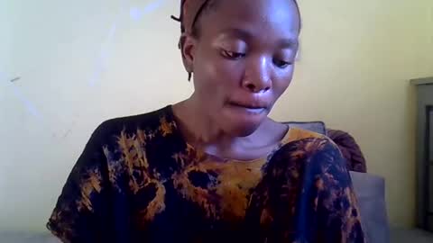 Snapshot of eboniana chatting on June 2026 05:08:01 AM eboniana online show from June 2026 05:08:01 AM