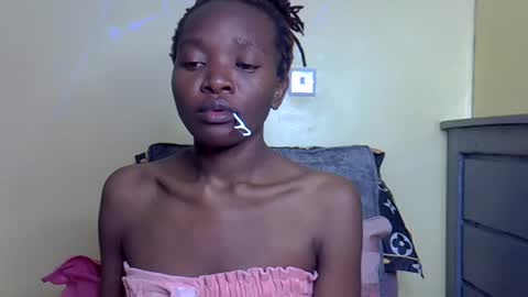 Snapshot of eboniana chatting on July 2026 12:04:02 AM eboniana online show from July 2026 12:04:02 AM