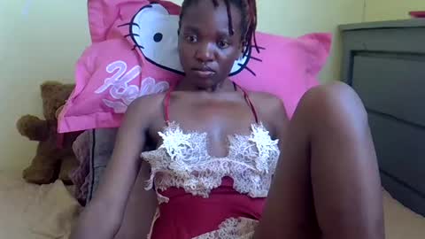 Snapshot of eboniana chatting on July 2026 05:56:02 AM eboniana online show from July 2026 05:56:02 AM