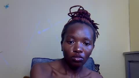 Snapshot of eboniana chatting on July 2026 09:25:01 AM eboniana online show from July 2026 09:25:01 AM