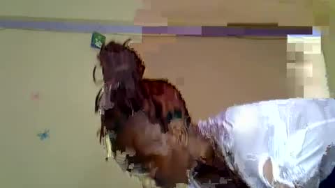 Snapshot of eboniana chatting on July 2026 01:44:02 AM eboniana online show from July 2026 01:44:02 AM