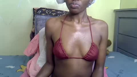 Snapshot of eboniana chatting on July 2026 12:42:01 PM eboniana online show from July 2026 12:42:01 PM