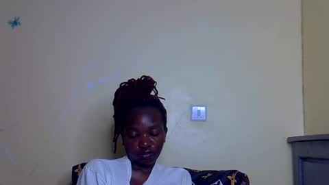 Snapshot of eboniana chatting on July 2026 06:42:02 PM eboniana online show from July 2026 06:42:02 PM