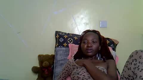 Snapshot of eboniana chatting on August 2026 11:08:02 AM eboniana online show from August 2026 11:08:02 AM