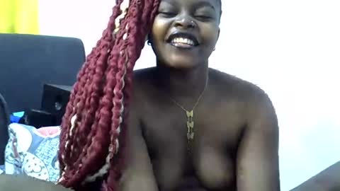 Snapshot of ebonicalprincess chatting on June 2026 07:16:01 PM ebonicalprincess online show from June 2026 07:16:01 PM