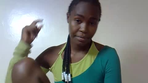 eboniey_slim online show from March 2026 06:04:01 PM