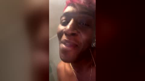 Snapshot of ebonij6969 chatting on February 2026 07:20:01 AM ebonij6969 online show from February 2026 07:20:01 AM