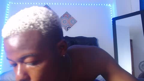 Snapshot of ebonny_stallion chatting on December 2024 03:37:02 AM Chris Palaz  online show from December 2024 03:37:02 AM