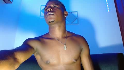 Snapshot of ebonny_stallion chatting on December 2024 03:27:02 AM Chris Palaz  online show from December 2024 03:27:02 AM