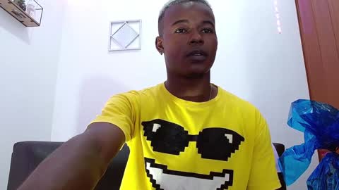 Snapshot of ebonny_stallion chatting on December 2024 07:19:02 PM Chris Palaz  online show from December 2024 07:19:02 PM