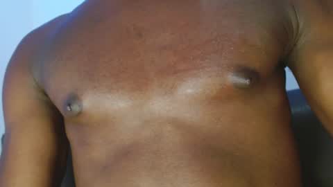 Snapshot of ebonny_stallion chatting on December 2024 08:28:02 AM Chris Palaz  online show from December 2024 08:28:02 AM