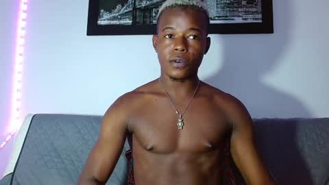 Snapshot of ebonny_stallion chatting on December 2024 06:50:01 PM Chris Palaz  online show from December 2024 06:50:01 PM