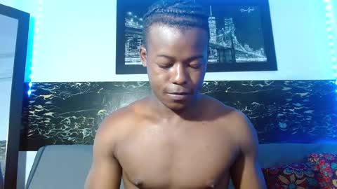 Snapshot of ebonny_stallion chatting on October 2025 04:08:01 PM Chris Palaz  online show from October 2025 04:08:01 PM