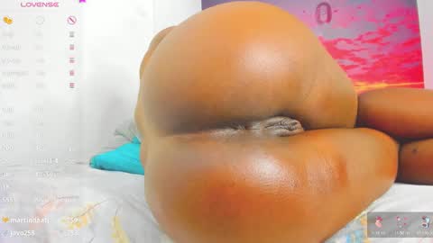 2 online show from January 2025 08:42:01 AM