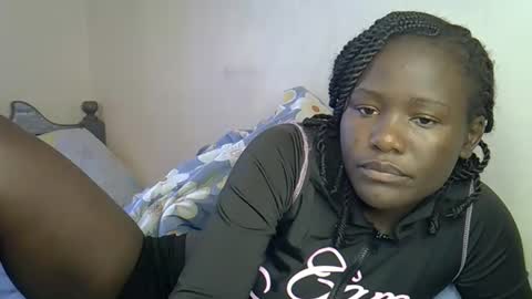 Queen online show from December 2025 10:20:02 AM