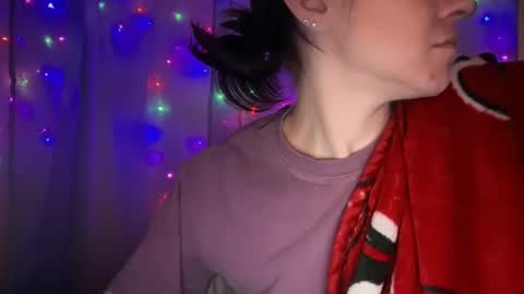 americnbarbie online show from February 2025 05:19:02 AM