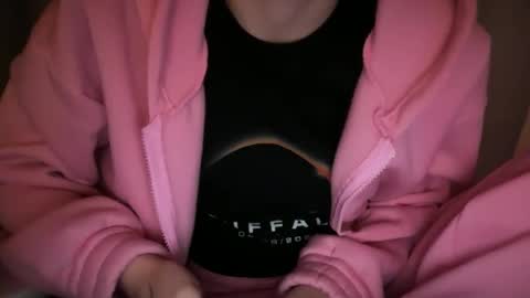 americnbarbie online show from March 2025 02:14:02 AM