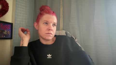 americnbarbie online show from March 2025 09:04:02 PM