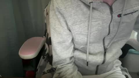 americnbarbie online show from March 2025 05:17:02 PM