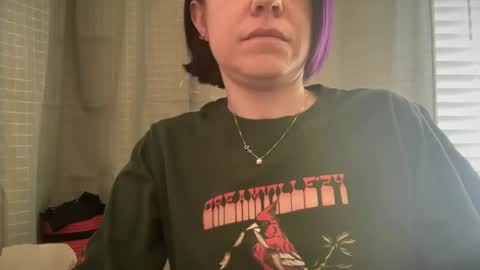 americnbarbie online show from September 2025 02:16:01 PM