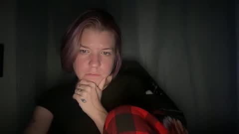 americnbarbie online show from September 2025 04:03:02 AM