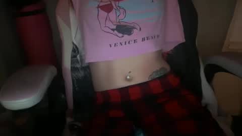 americnbarbie online show from September 2025 05:00:02 AM